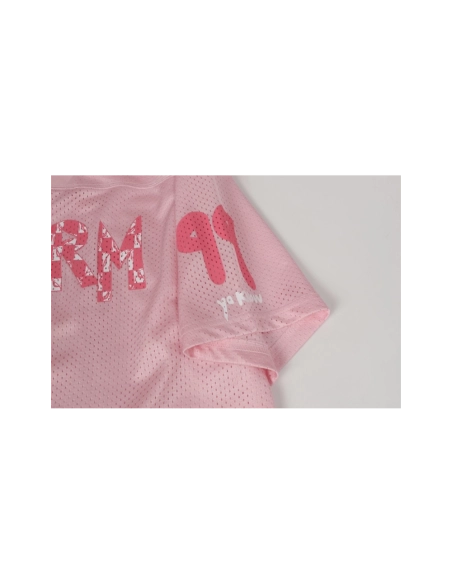 Chrome Hearts T Shirts New 2026 028  ,Chrome Hearts T Shirt,Tshirt,APPAREL