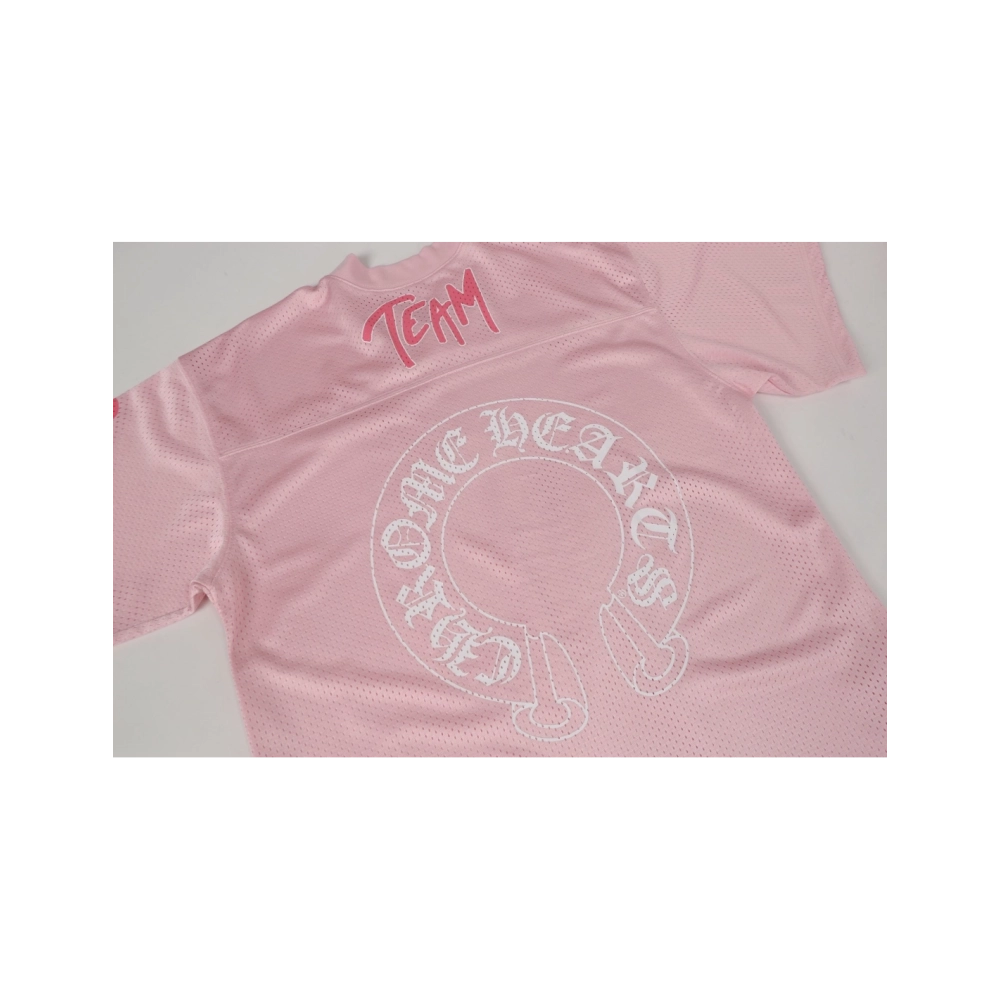 Chrome Hearts T Shirts New 2026 028  ,Chrome Hearts T Shirt,Tshirt,APPAREL
