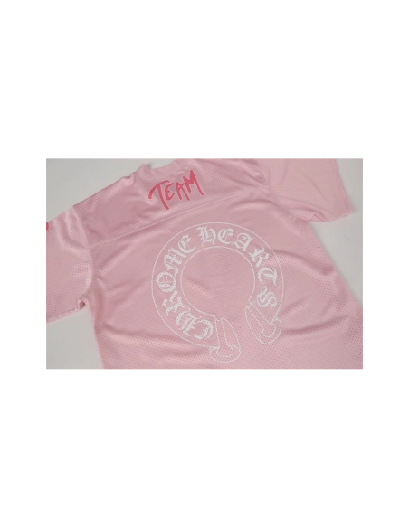 Chrome Hearts T Shirts New 2026 028  ,Chrome Hearts T Shirt,Tshirt,APPAREL