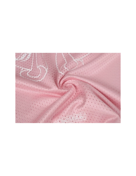 Chrome Hearts T Shirts New 2026 028  ,Chrome Hearts T Shirt,Tshirt,APPAREL