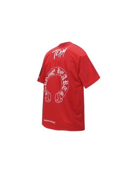 Chrome Hearts T Shirts New 2026 029  ,Chrome Hearts T Shirt,Tshirt,APPAREL