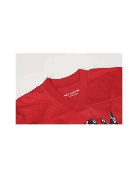 Chrome Hearts T Shirts New 2026 029  ,Chrome Hearts T Shirt,Tshirt,APPAREL