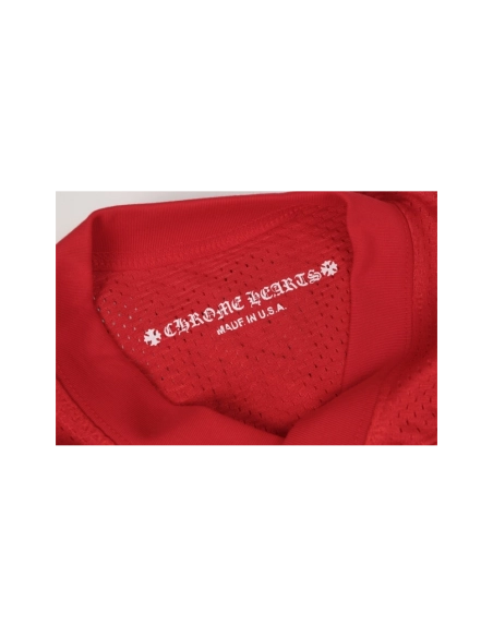 Chrome Hearts T Shirts New 2026 029  ,Chrome Hearts T Shirt,Tshirt,APPAREL