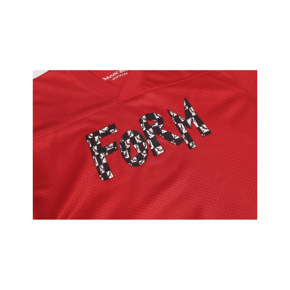 Chrome Hearts T Shirts New 2026 029  ,Chrome Hearts T Shirt,Tshirt,APPAREL