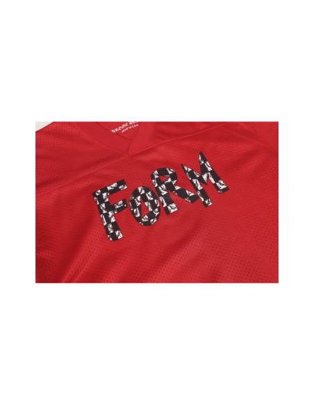 Chrome Hearts T Shirts New 2026 029  ,Chrome Hearts T Shirt,Tshirt,APPAREL