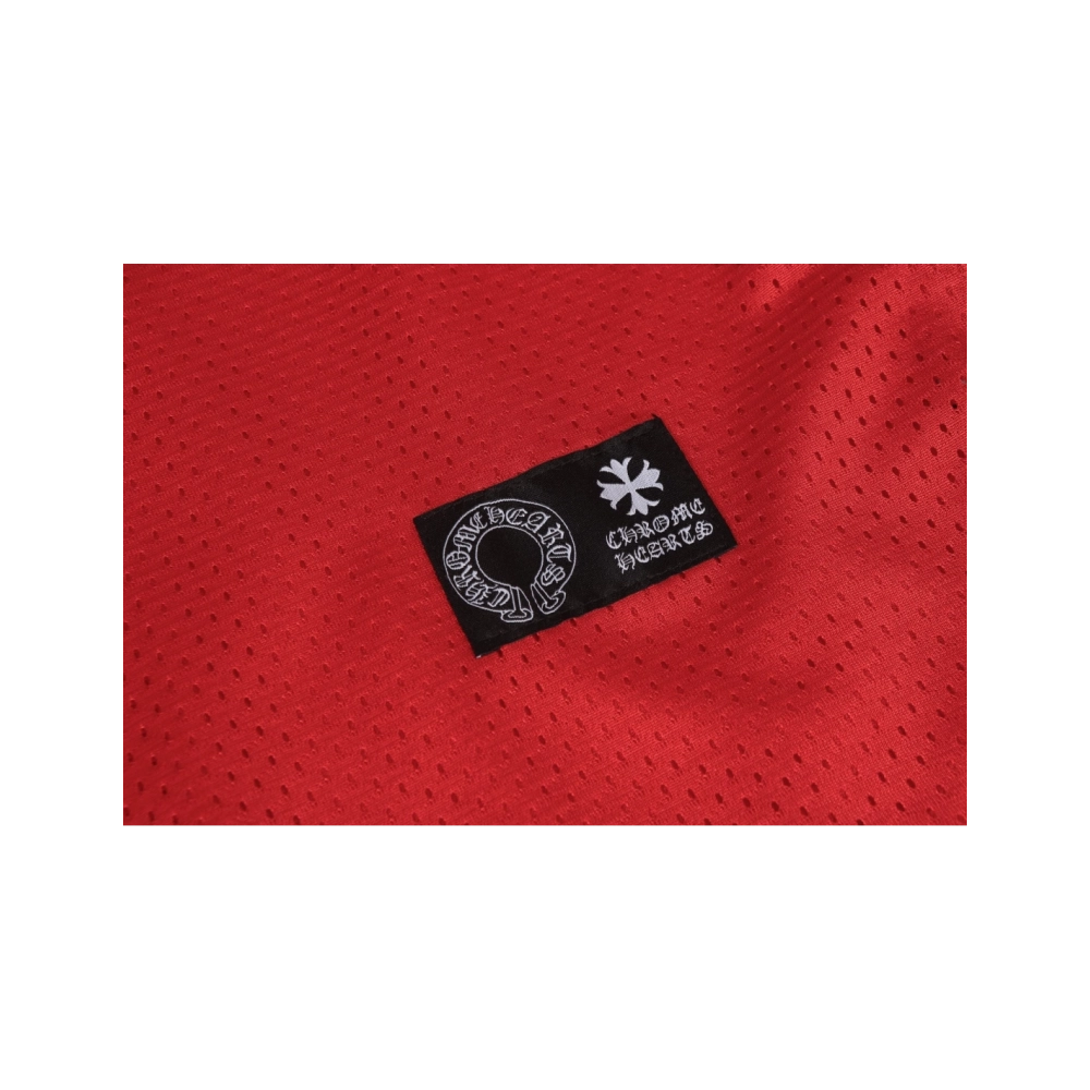 Chrome Hearts T Shirts New 2026 029  ,Chrome Hearts T Shirt,Tshirt,APPAREL