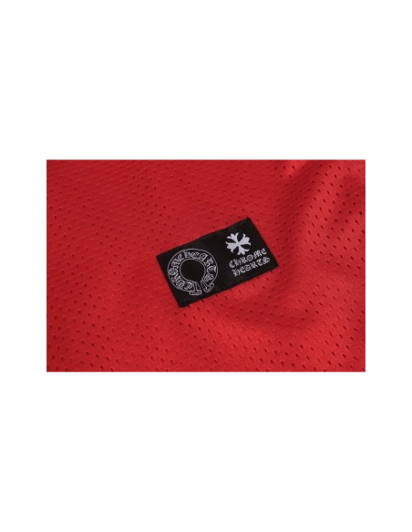 Chrome Hearts T Shirts New 2026 029  ,Chrome Hearts T Shirt,Tshirt,APPAREL
