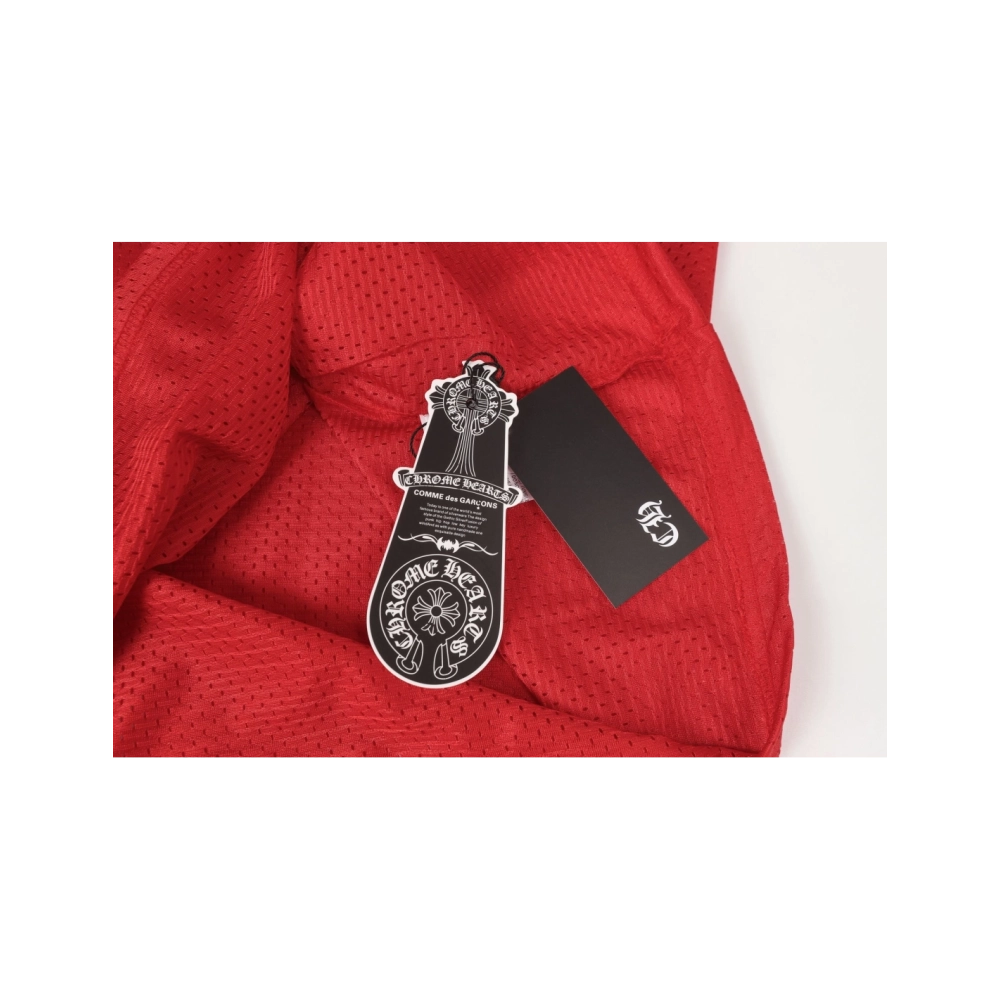 Chrome Hearts T Shirts New 2026 029  ,Chrome Hearts T Shirt,Tshirt,APPAREL