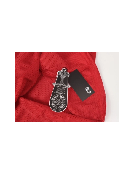 Chrome Hearts T Shirts New 2026 029  ,Chrome Hearts T Shirt,Tshirt,APPAREL