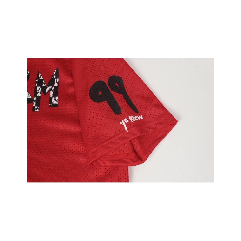 Chrome Hearts T Shirts New 2026 029  ,Chrome Hearts T Shirt,Tshirt,APPAREL