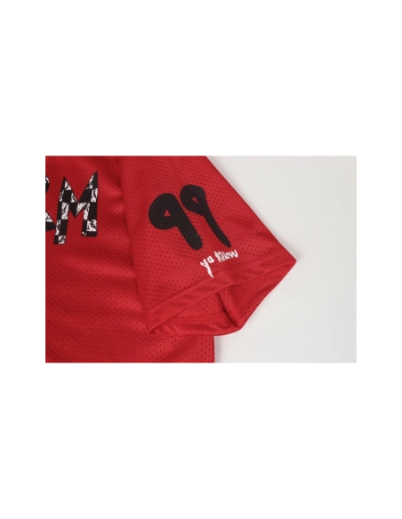 Chrome Hearts T Shirts New 2026 029  ,Chrome Hearts T Shirt,Tshirt,APPAREL