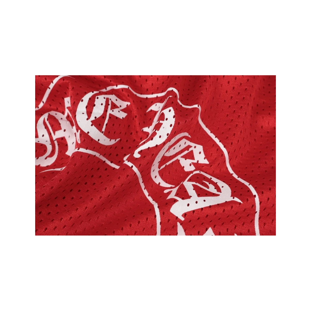 Chrome Hearts T Shirts New 2026 029  ,Chrome Hearts T Shirt,Tshirt,APPAREL