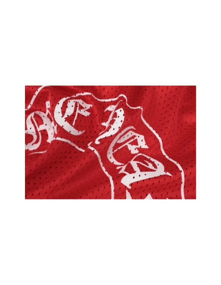 Chrome Hearts T Shirts New 2026 029  ,Chrome Hearts T Shirt,Tshirt,APPAREL