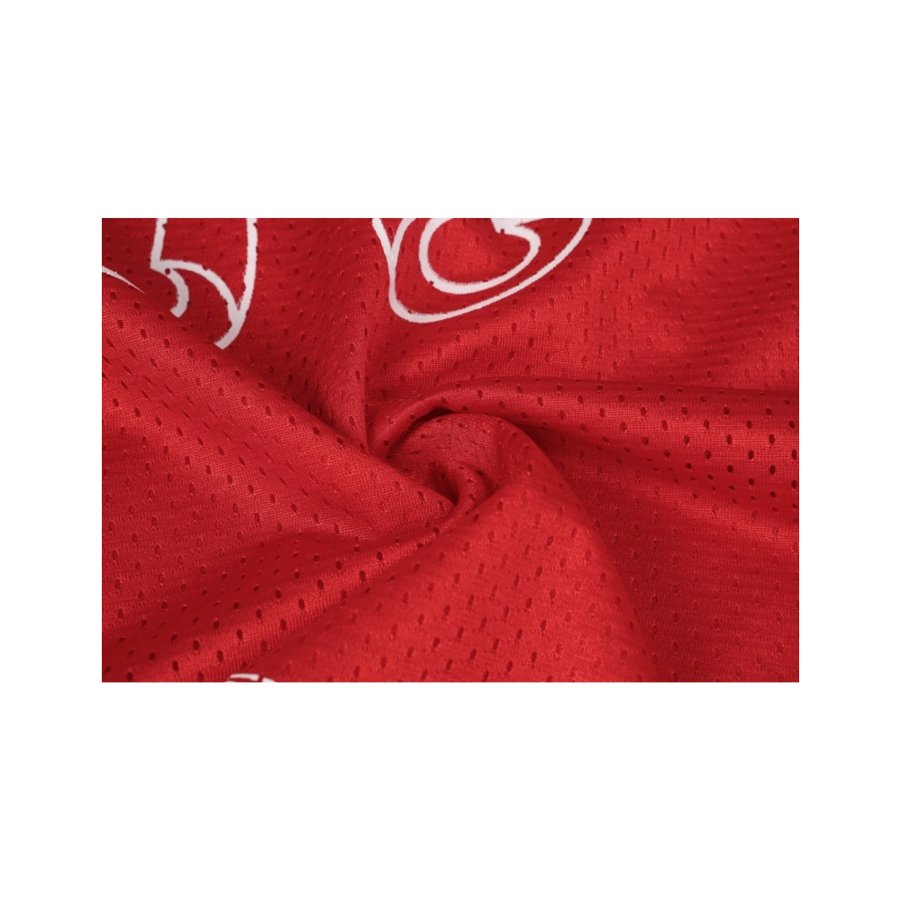 Chrome Hearts T Shirts New 2026 029  ,Chrome Hearts T Shirt,Tshirt,APPAREL