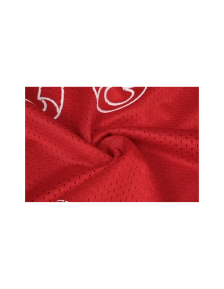 Chrome Hearts T Shirts New 2026 029  ,Chrome Hearts T Shirt,Tshirt,APPAREL