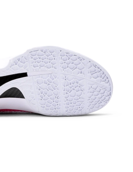ZOOM KOBE 6 PROTRO THINK PINK,NIKE KOBE,NIKE SHOES Reps