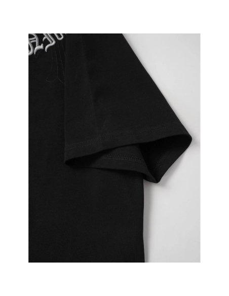 Chrome Hearts T Shirts New 2026 021  ,Chrome Hearts T Shirt,Tshirt,APPAREL