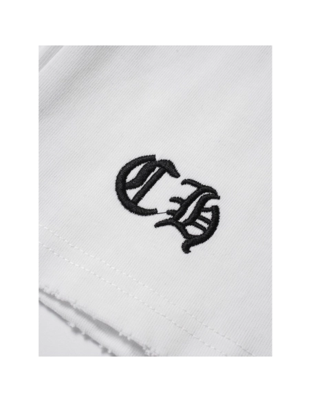 Chrome Hearts T Shirts New 2026 023  ,Chrome Hearts T Shirt,Tshirt,APPAREL