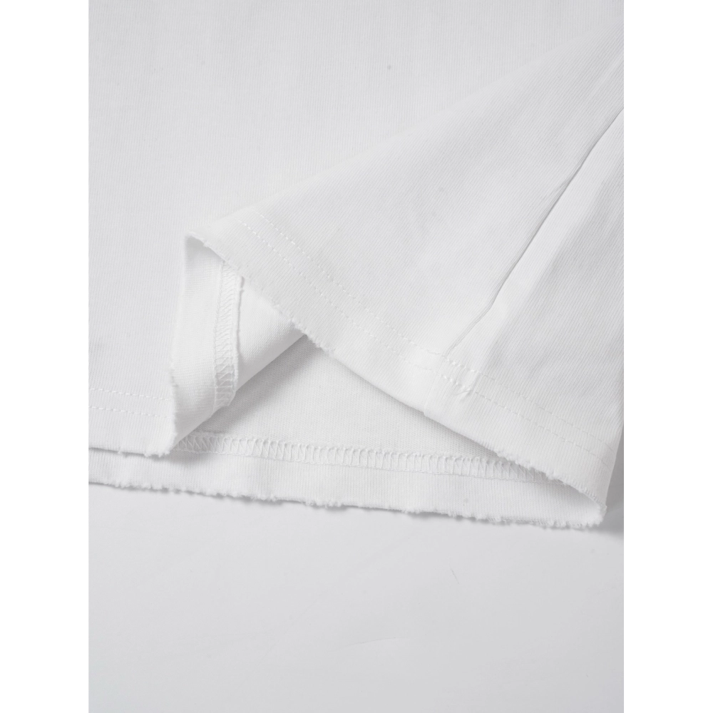 Chrome Hearts T Shirts New 2026 023  ,Chrome Hearts T Shirt,Tshirt,APPAREL