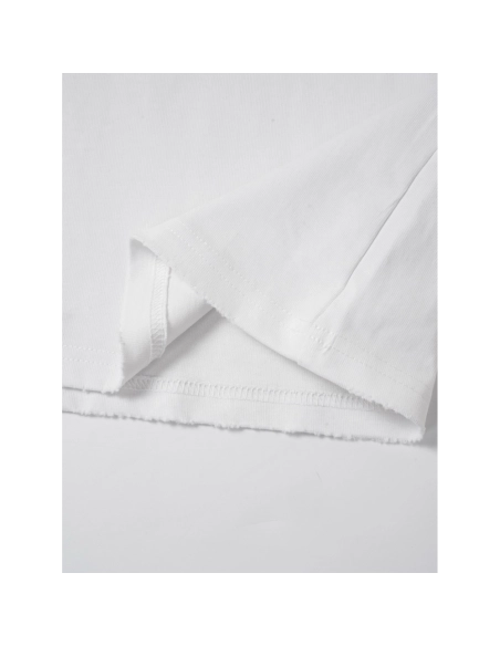 Chrome Hearts T Shirts New 2026 023  ,Chrome Hearts T Shirt,Tshirt,APPAREL