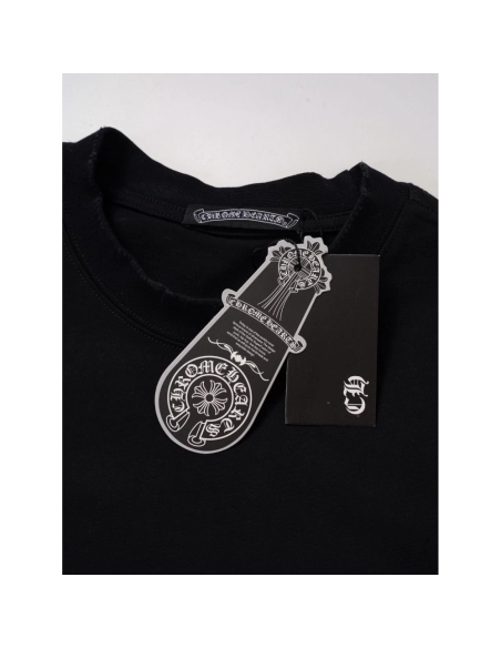 Chrome Hearts T Shirts New 2026 024  ,Chrome Hearts T Shirt,Tshirt,APPAREL