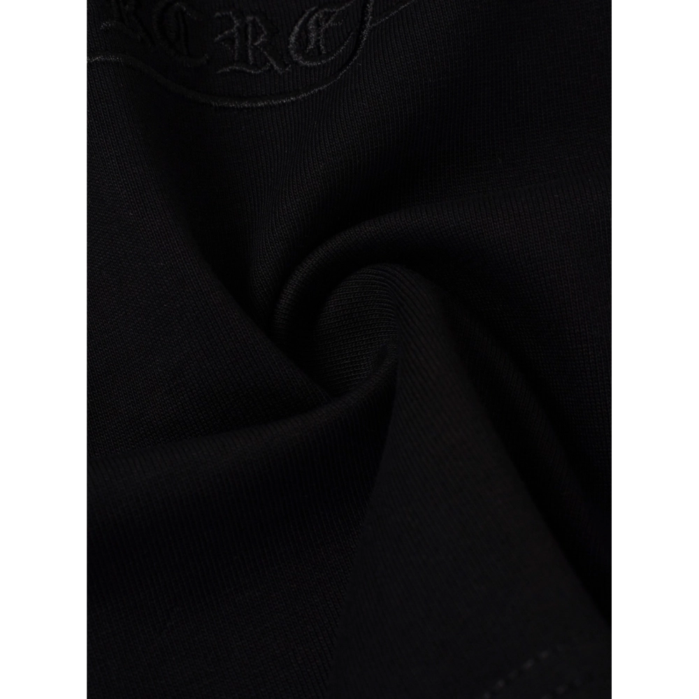Chrome Hearts T Shirts New 2026 024  ,Chrome Hearts T Shirt,Tshirt,APPAREL
