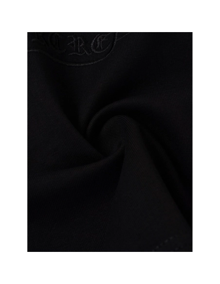Chrome Hearts T Shirts New 2026 024  ,Chrome Hearts T Shirt,Tshirt,APPAREL