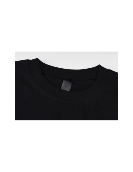 Chrome Hearts T Shirts Heavy Patch Embroidery  ,Chrome Hearts T Shirt,Tshirt,APPAREL