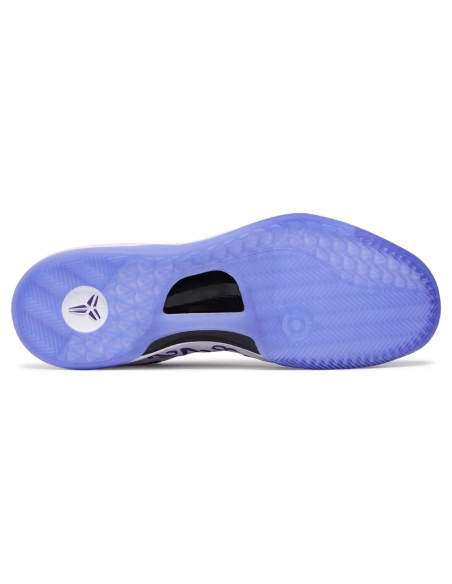 Kobe 8 Protro Court Purple,NIKE KOBE,NIKE SHOES Reps