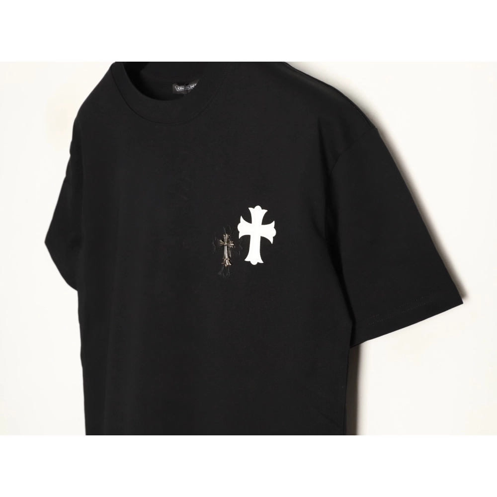 Chrome Hearts T Shirts New 2026 019  ,Chrome Hearts T Shirt,Tshirt,APPAREL