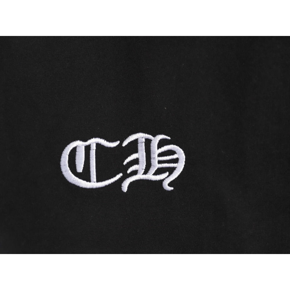 Chrome Hearts T Shirts New 2026 019  ,Chrome Hearts T Shirt,Tshirt,APPAREL