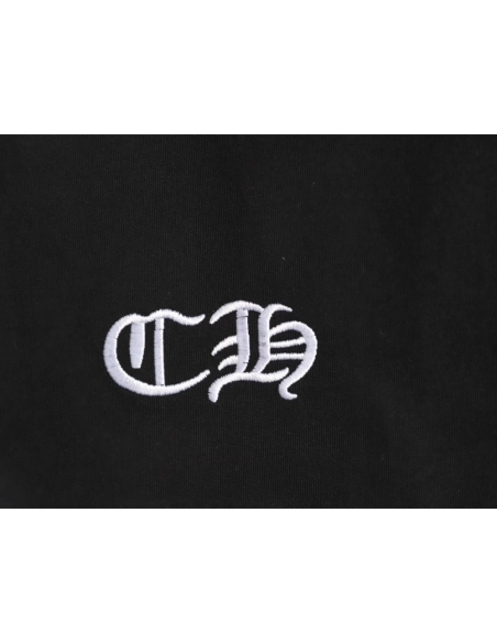 Chrome Hearts T Shirts New 2026 019  ,Chrome Hearts T Shirt,Tshirt,APPAREL