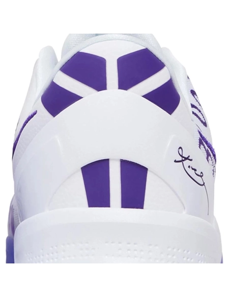 Kobe 8 Protro Court Purple,NIKE KOBE,NIKE SHOES Reps