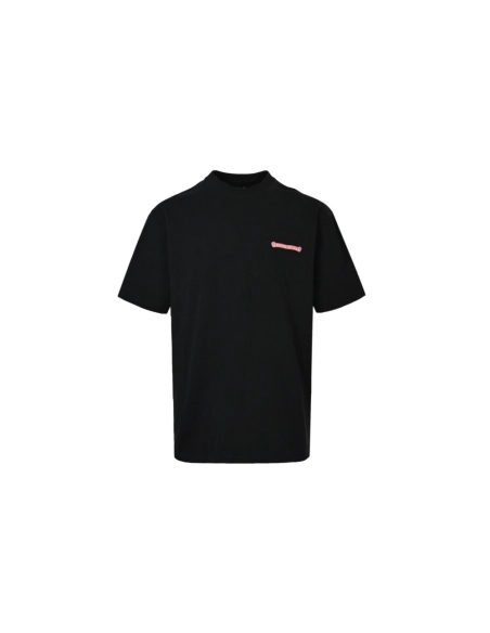Chrome Hearts T Shirts New 2026 018  ,Chrome Hearts T Shirt,Tshirt,APPAREL