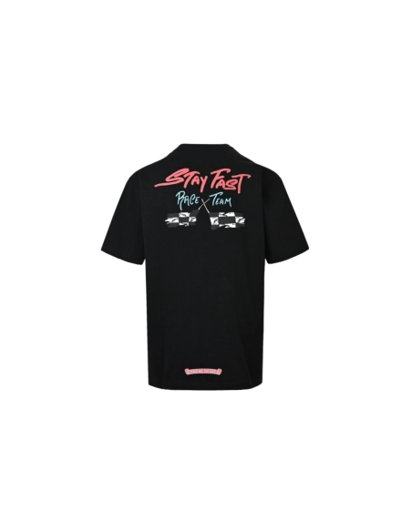 Chrome Hearts T Shirts New 2026 018  ,Chrome Hearts T Shirt,Tshirt,APPAREL
