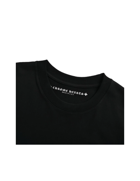 Chrome Hearts T Shirts New 2026 018  ,Chrome Hearts T Shirt,Tshirt,APPAREL