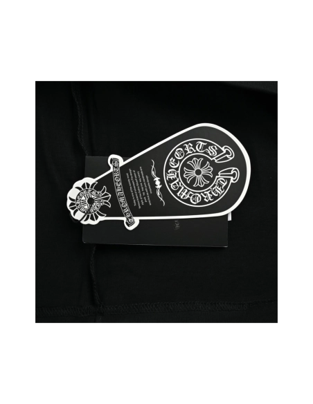 Chrome Hearts T Shirts New 2026 018  ,Chrome Hearts T Shirt,Tshirt,APPAREL