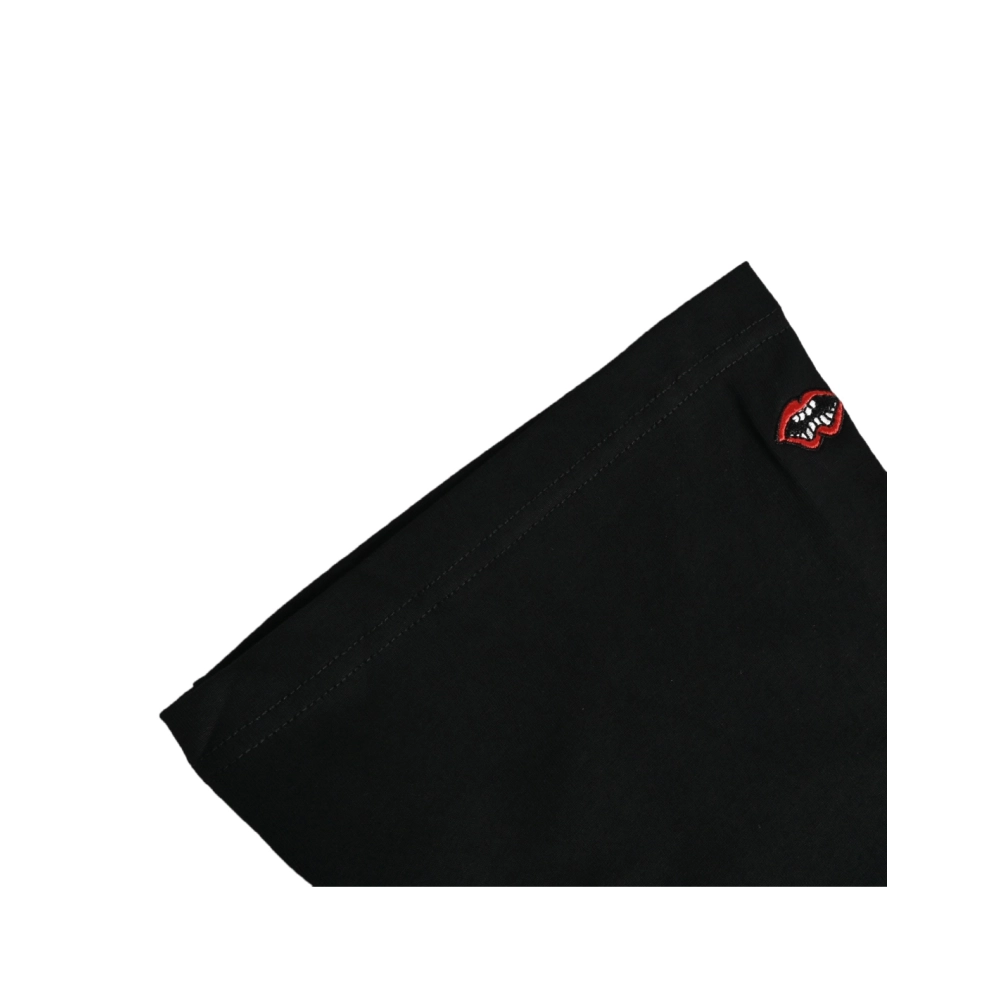 Chrome Hearts T Shirts New 2026 018  ,Chrome Hearts T Shirt,Tshirt,APPAREL