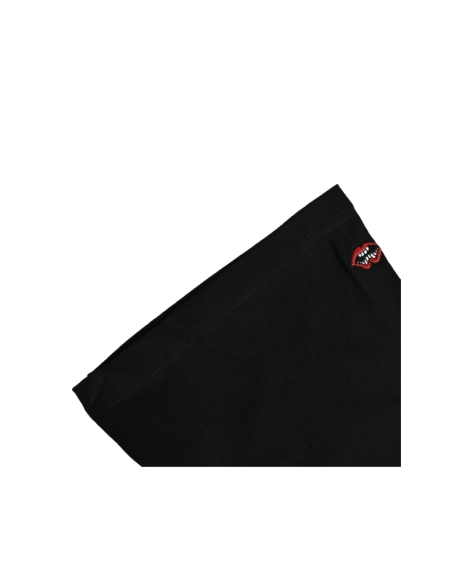 Chrome Hearts T Shirts New 2026 018  ,Chrome Hearts T Shirt,Tshirt,APPAREL