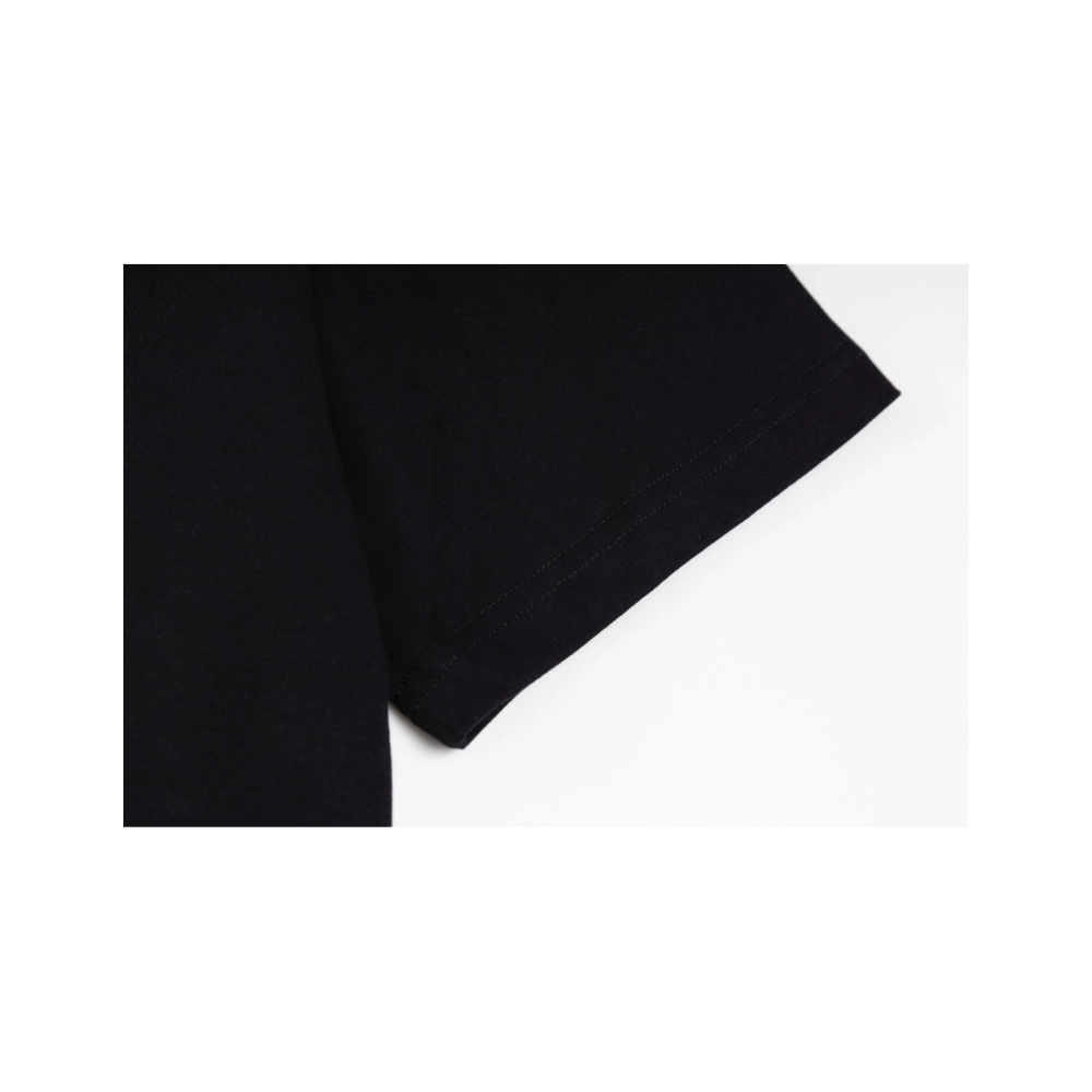 Chrome Hearts T Shirts Heavy Embroidery Sanskrit  ,Chrome Hearts T Shirt,Tshirt,APPAREL