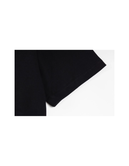 Chrome Hearts T Shirts Heavy Embroidery Sanskrit  ,Chrome Hearts T Shirt,Tshirt,APPAREL