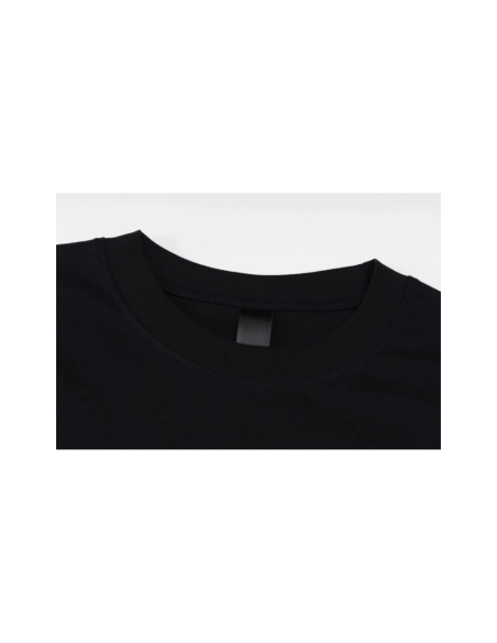 Chrome Hearts T Shirts Heavy Embroidery Sanskrit  ,Chrome Hearts T Shirt,Tshirt,APPAREL