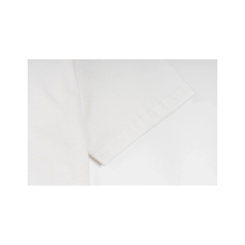 Chrome Hearts T Shirts Heavy Embroidery Sanskrit  ,Chrome Hearts T Shirt,Tshirt,APPAREL