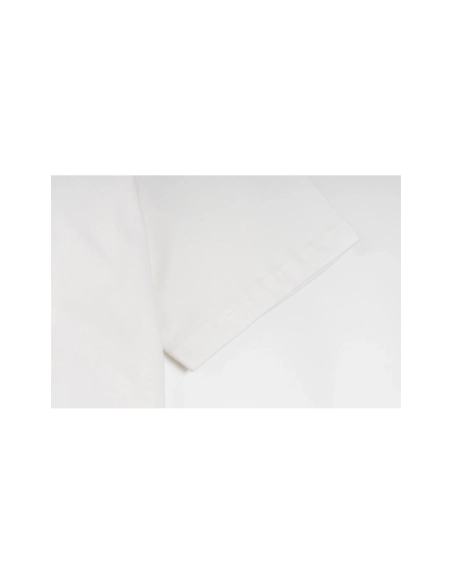 Chrome Hearts T Shirts Heavy Embroidery Sanskrit  ,Chrome Hearts T Shirt,Tshirt,APPAREL