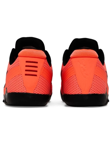 Kobe 11 Barcelona,NIKE KOBE,NIKE SHOES Reps