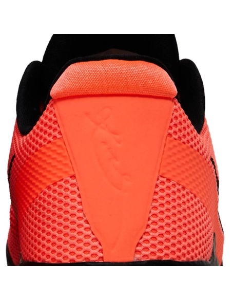 Kobe 11 Barcelona,NIKE KOBE,NIKE SHOES Reps