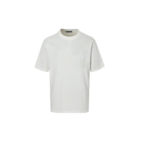 Chrome Hearts T Shirts New 2026 011  ,Chrome Hearts T Shirt,Tshirt,APPAREL