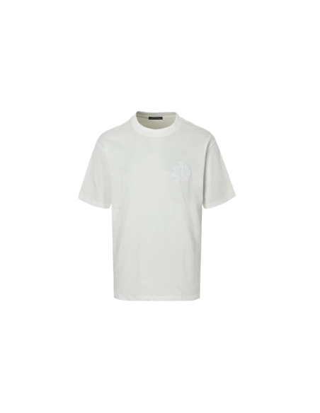 Chrome Hearts T Shirts New 2026 011  ,Chrome Hearts T Shirt,Tshirt,APPAREL