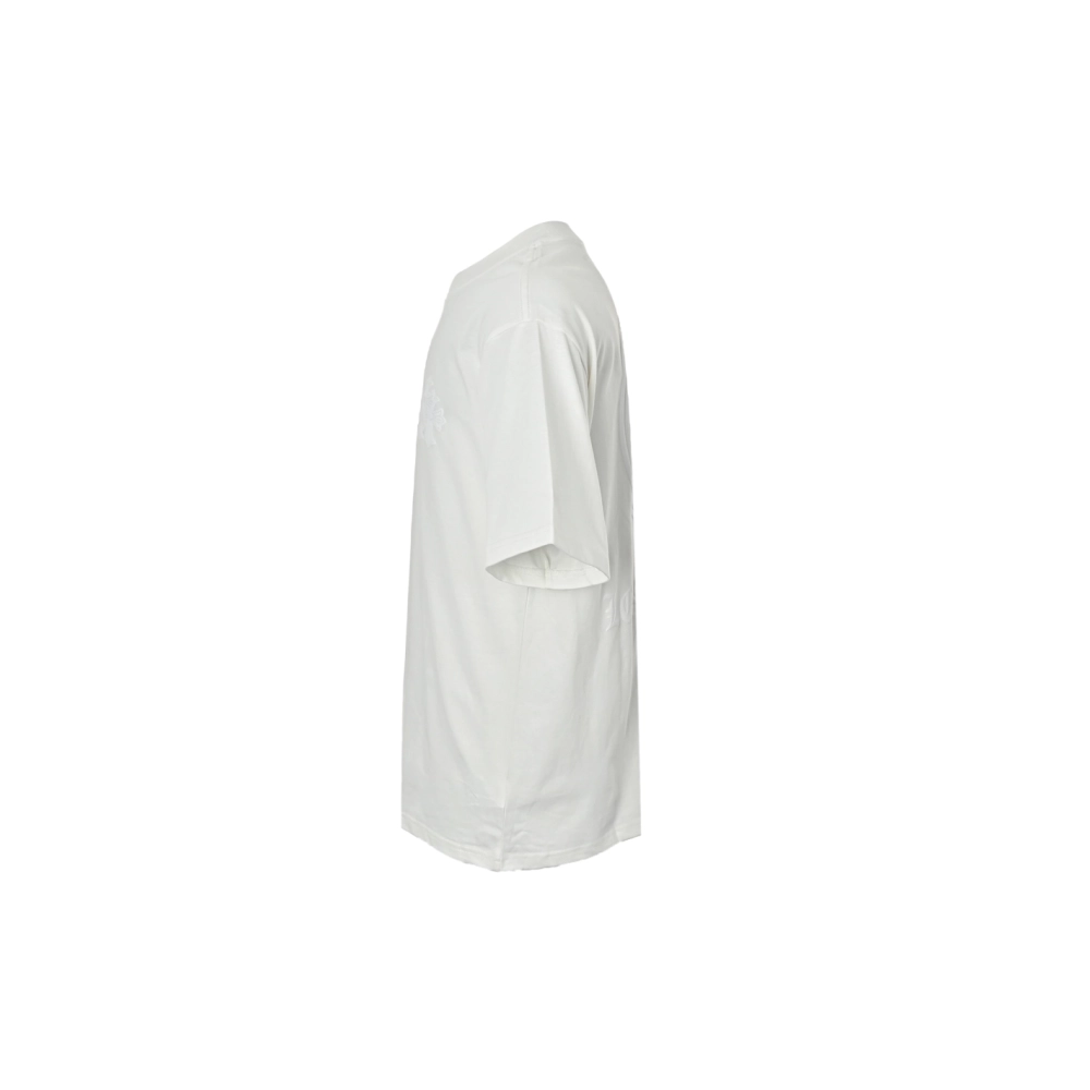 Chrome Hearts T Shirts New 2026 011  ,Chrome Hearts T Shirt,Tshirt,APPAREL