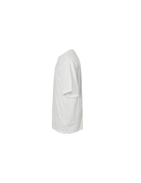 Chrome Hearts T Shirts New 2026 011  ,Chrome Hearts T Shirt,Tshirt,APPAREL